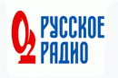 Русское Радио