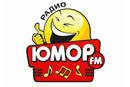 Юмор FM