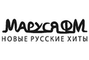 Маруся FM