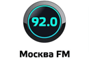 Москва FM