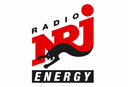 Радио ENERGY