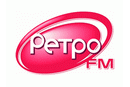 Ретро FM