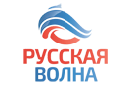 Радио Русская Волна