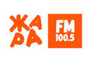 Жара FM